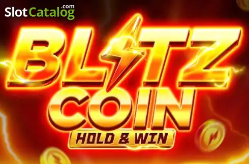 Blitz Coin: Hold & Win 2026-07-09