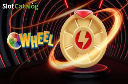 Wheel (LiveGames)