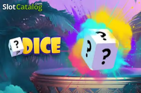 Dice (LiveGames)