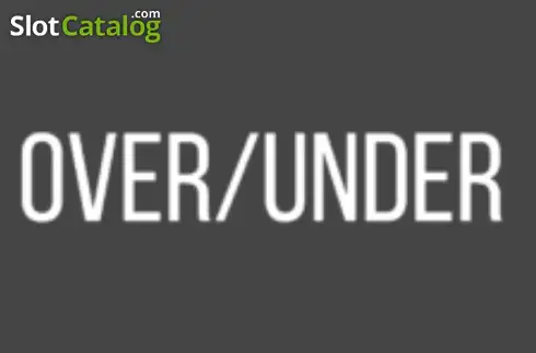 Over/Under