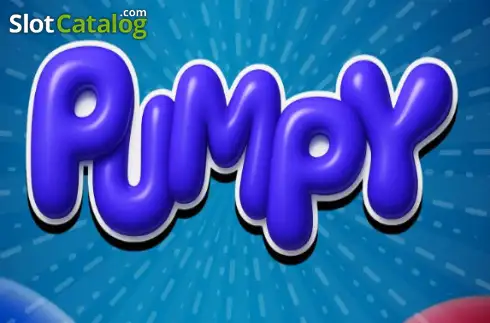 Pumpy