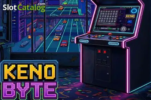 Kenobyte 2026-04-23
