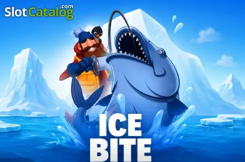 Ice Bite