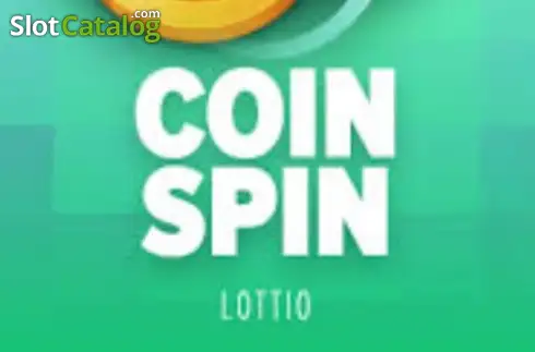 Coin Spin