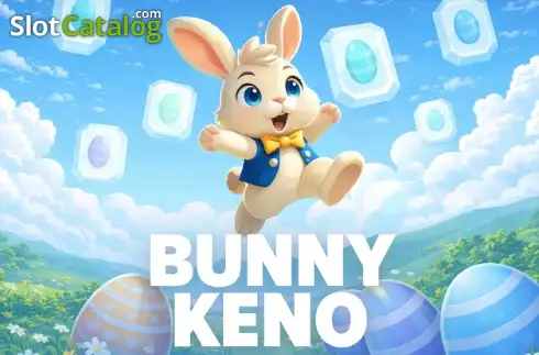 Bunny Keno