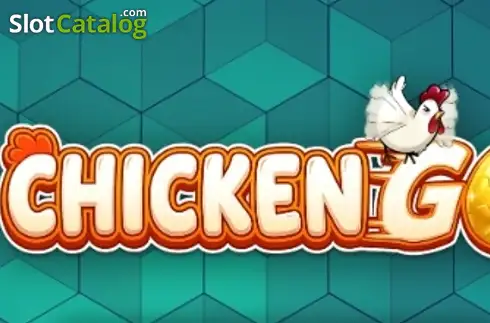 Chicken Go