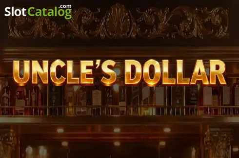Uncles Dollar
