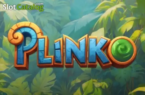 Magic Plinko