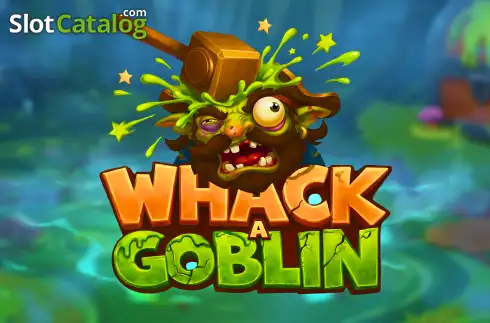 Whack a Goblins