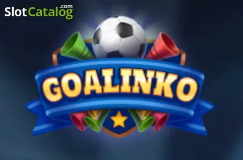 Goalinko