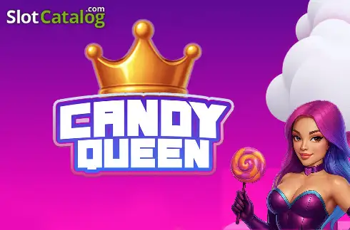 Candy Queen (MadLab Gaming)