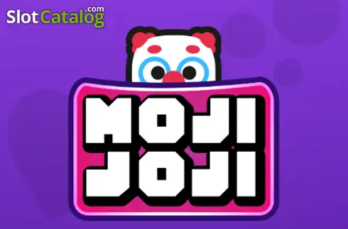 Moji Joji