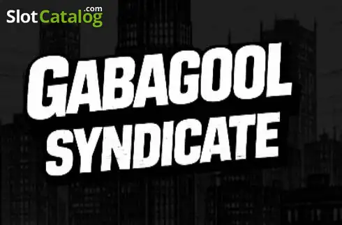 Gabagool Syndicate 2026-02-20