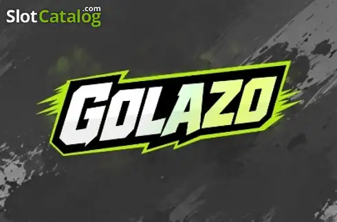 Golazo 2026-06-15