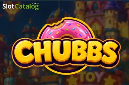 Chubbs 2026-07-05