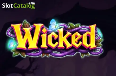 Wicked (MadLab Gaming) 2026-07-18