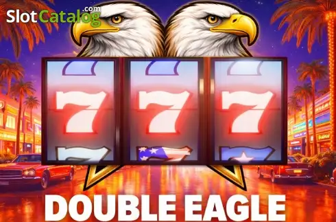 Double Eagle