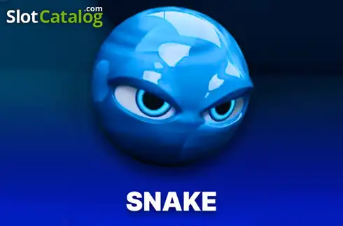 Snake (155)