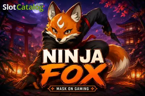 Ninja
