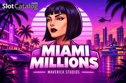 Miami Millions