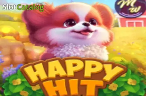 Happy Hit