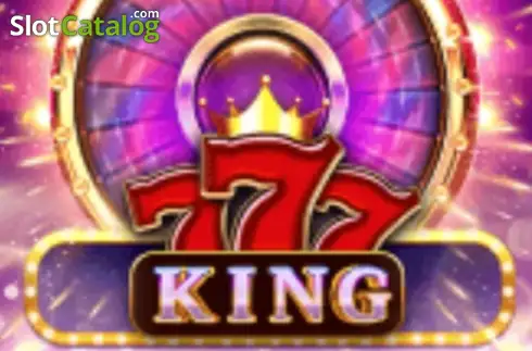 King-777