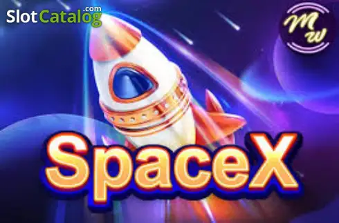 SpaceX Λογότυπο SpaceX Λογότυπο
