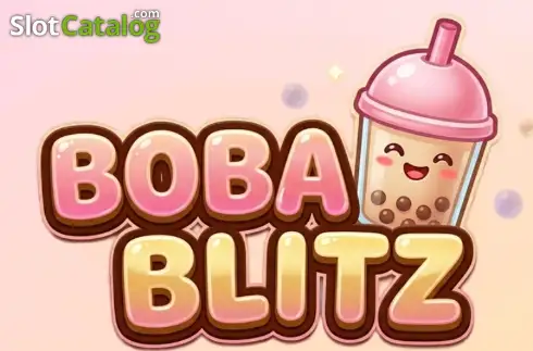 Boba Blitz