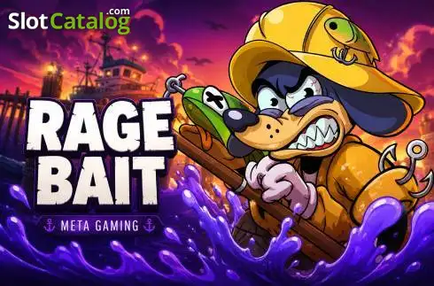 Rage Bait