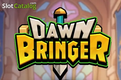 Dawn Bringer Κουλοχέρης 