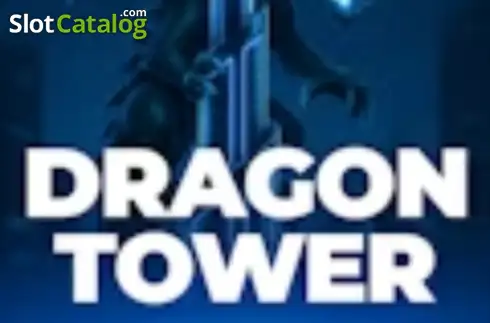 Dragon Tower (MetaWin Originals)