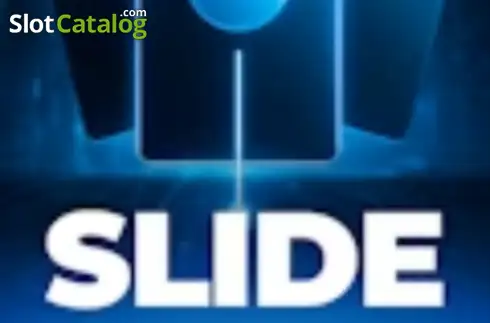Slide (MetaWin Originals)