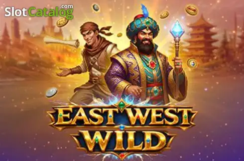East West Wilds 2026-09-27