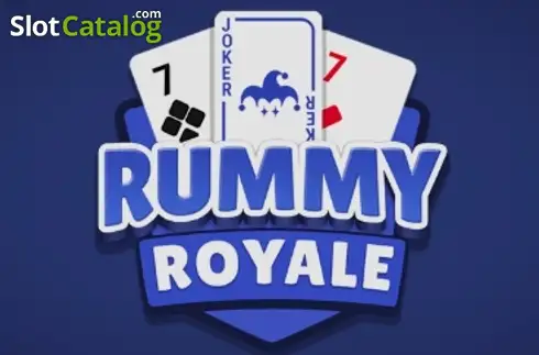 Rummy Royale