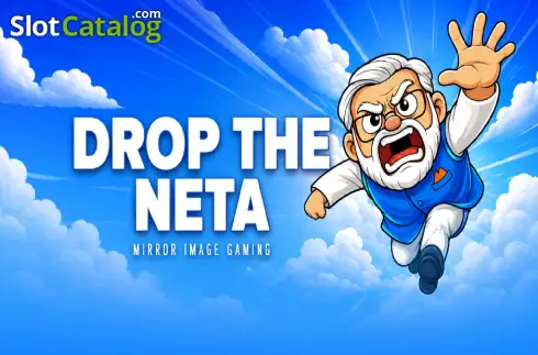 Drop The Neta