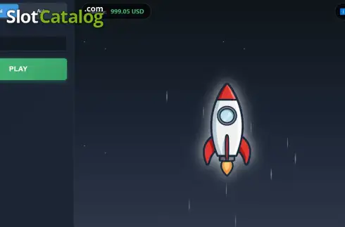 Οθόνη2. Launch Κουλοχέρης