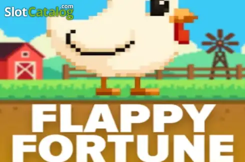 Flappy Fortune