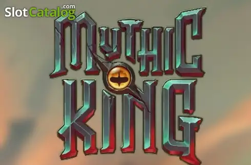 Mythic King