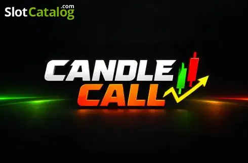 Candle Call