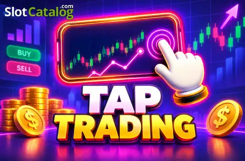 Tap Trading