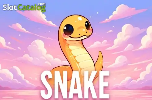 Snake (MultiBurst)
