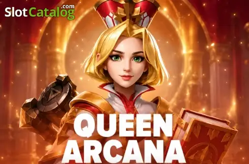 Queen Arcana