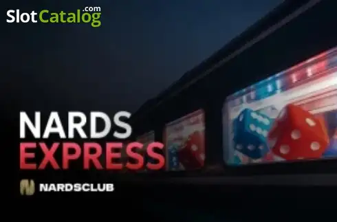 Nards Express