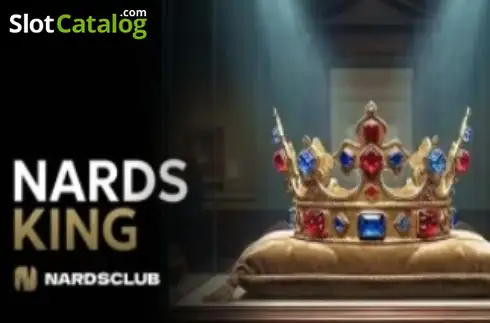 Nards King