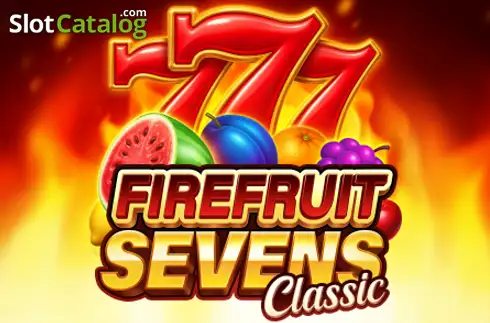 FireFruit Sevens Classic