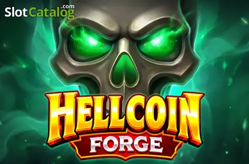 Hellcoin Forge