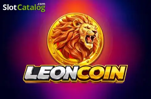 Leon Coin Κουλοχέρης 