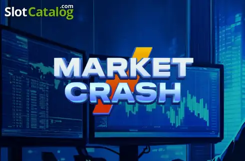 Market Crash