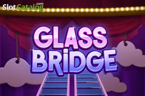 Glass Bridge