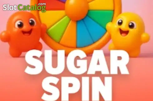 Sugar Spin